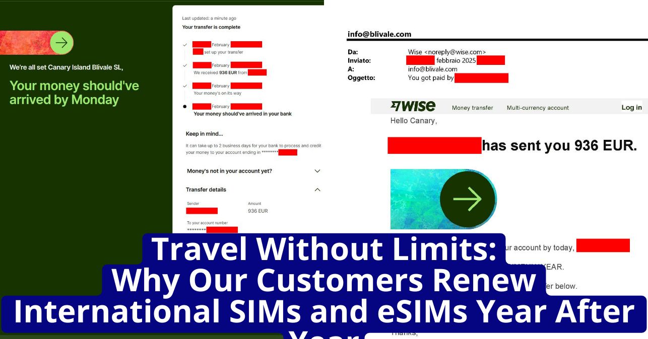 blivale_image_en_Why Our Customers Renew SIMs and eSIMs_643x337 Travel Without Limits: Why Our Customers Renew International SIMs and eSIMs Year After Year